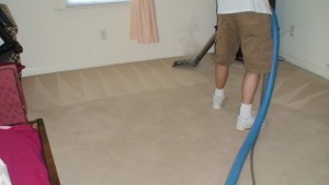 House Cleaning Services Honolulu